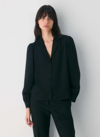 (Re)Twill™ Revue-Hemd