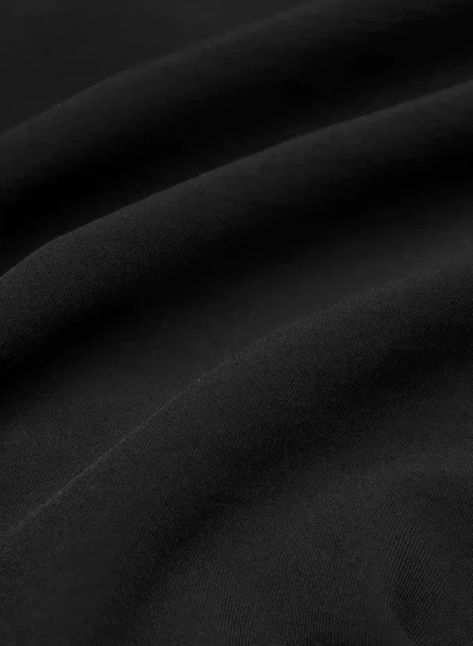 (Re)Twill™ Voyage-Kleid