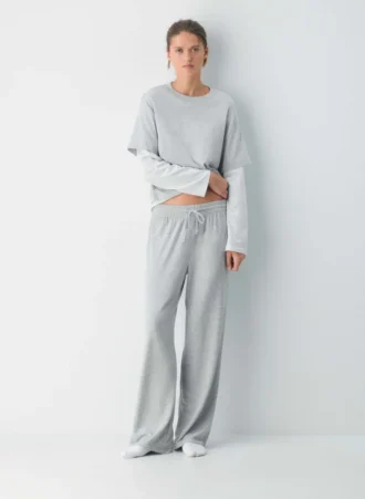 recharge pant 1 330x451 - Recharge Pant