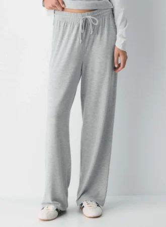 recharge pant 2 330x451 - Recharge Pant