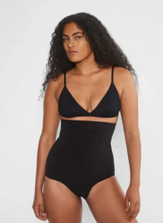 ShapeEnhance™ Nahtlose Unterwäsche