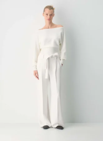 Shimmy-Hose – Crepette™