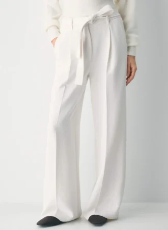 Shimmy-Hose – Crepette™