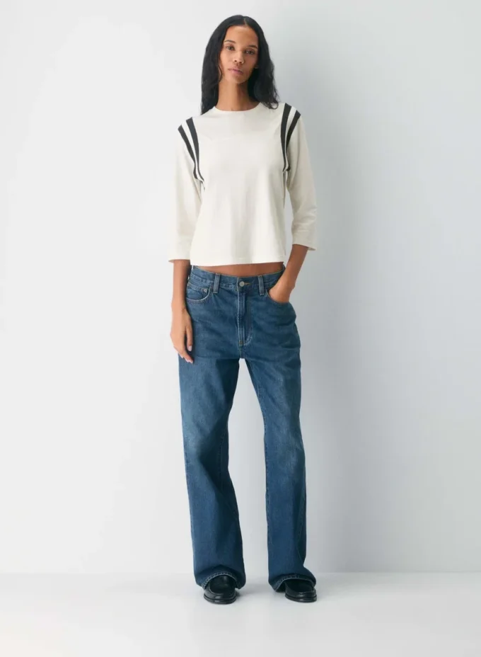 Soft Feels™ Ace T-Shirt