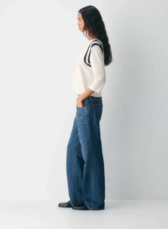 Soft Feels™ Ace T-Shirt