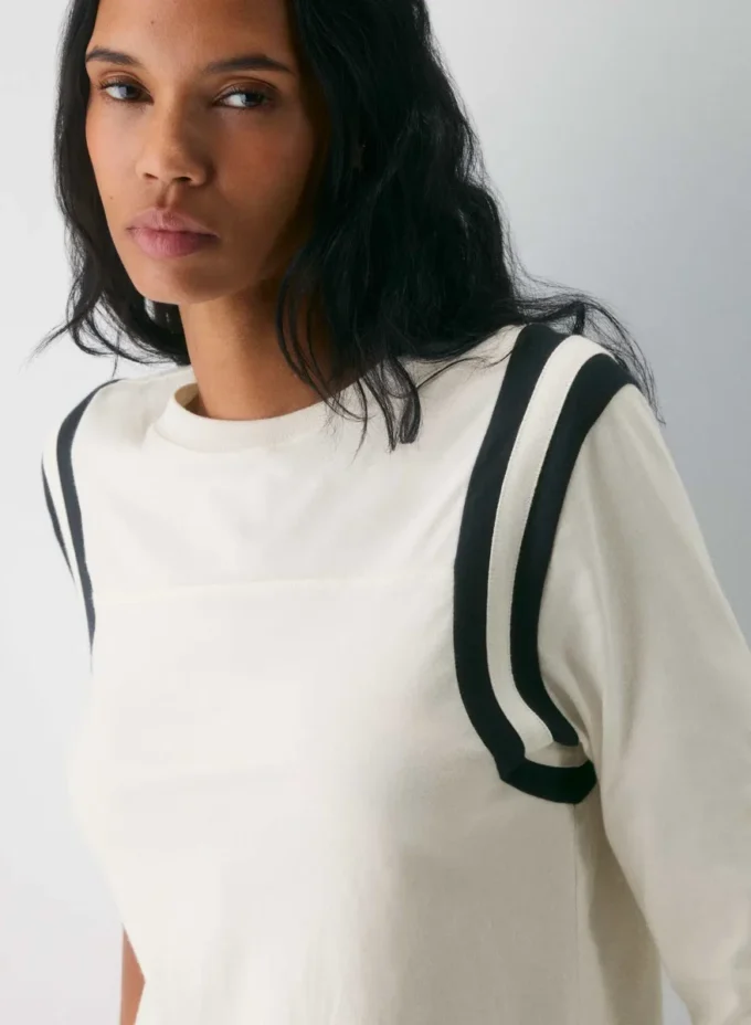 Soft Feels™ Ace T-Shirt