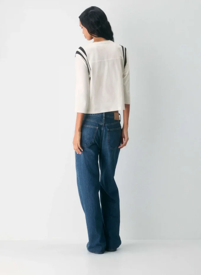 Soft Feels™ Ace T-Shirt