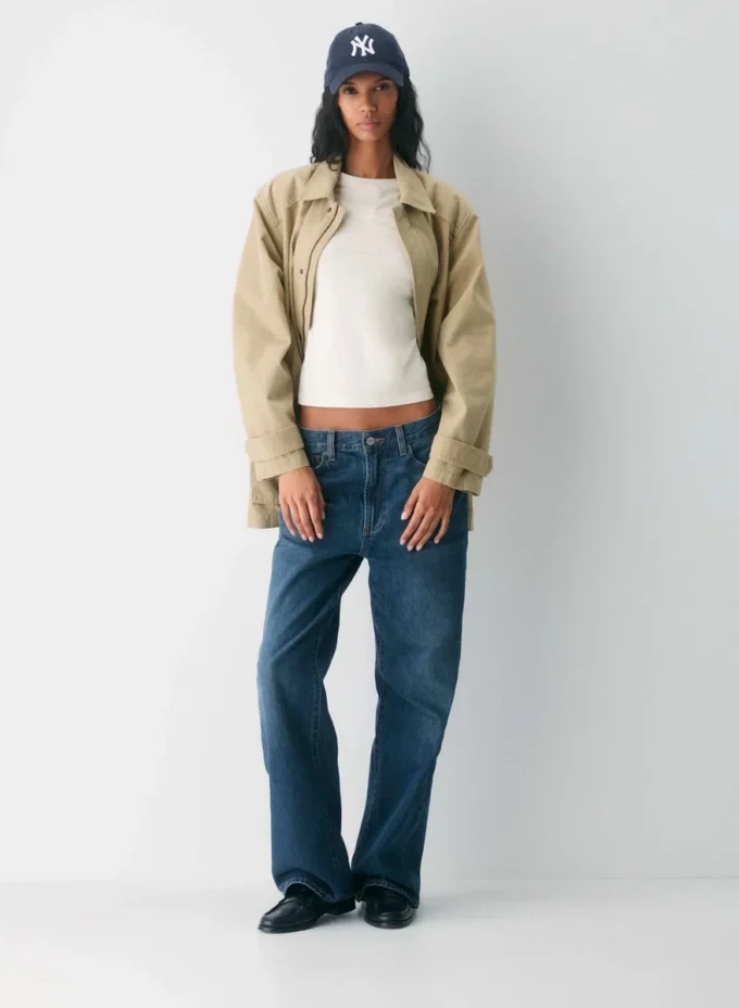 Soft Feels™ Ace T-Shirt