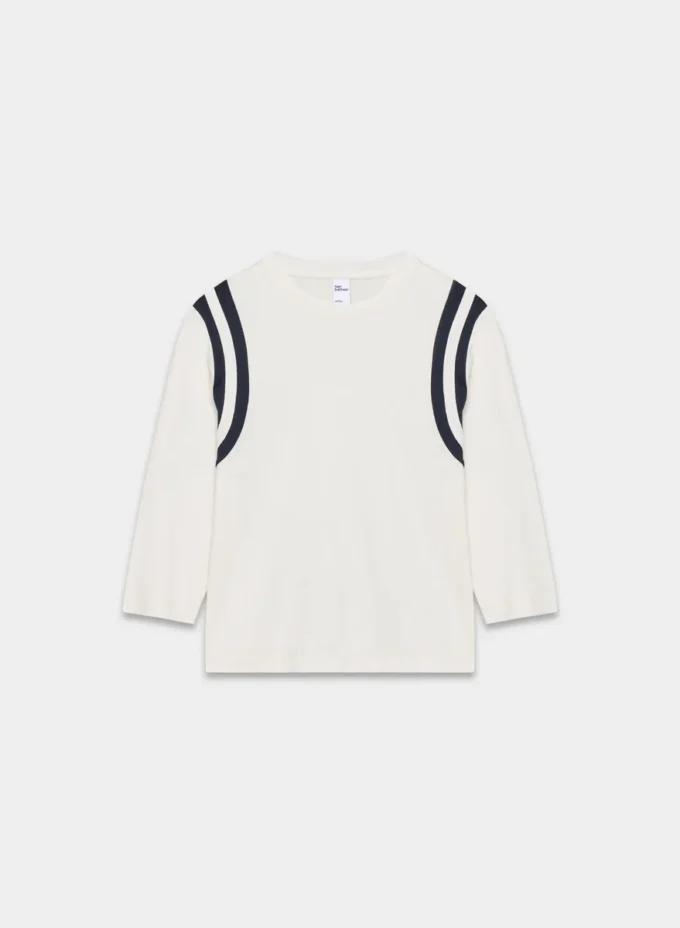 Soft Feels™ Ace T-Shirt