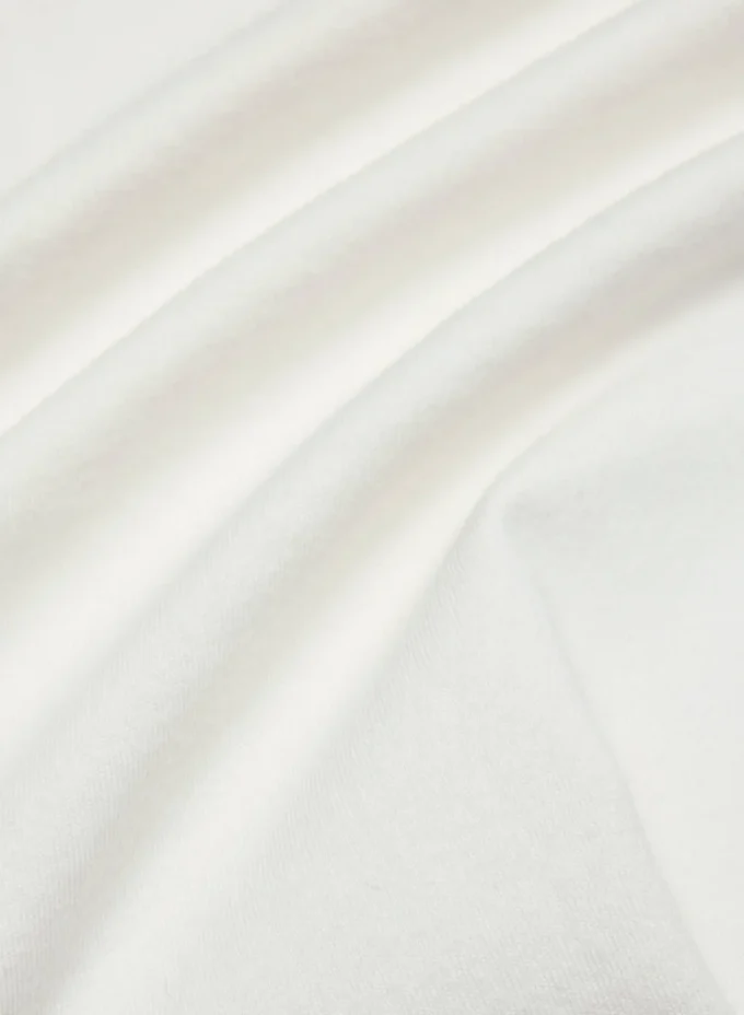 Soft Feels™ Ace T-Shirt