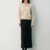 SoftSpoke™ Rhoda Sweater
