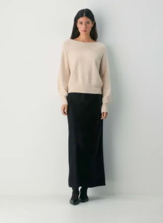 softspoke rhoda sweater 1 330x451 - SoftSpoke™ Rhoda Sweater