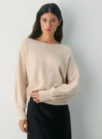 softspoke rhoda sweater 2 330x451 - SoftSpoke™ Rhoda Sweater
