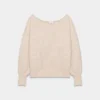 SoftSpoke™ Rhoda Sweater