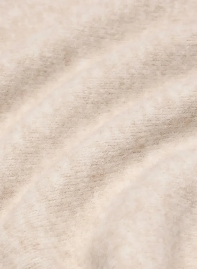 SoftSpoke™ Rhoda Sweater