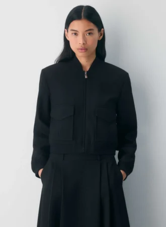 Succession Bomber – (Re)ssential