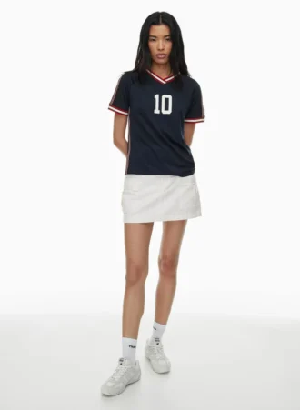 Supply Cargo-Minirock