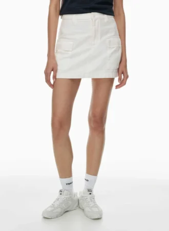 Supply Cargo-Minirock