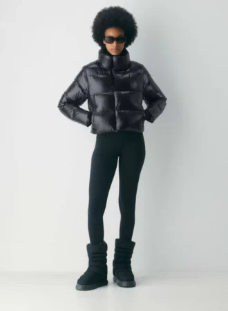 The Super Après Puff™ – Hi-Gloss