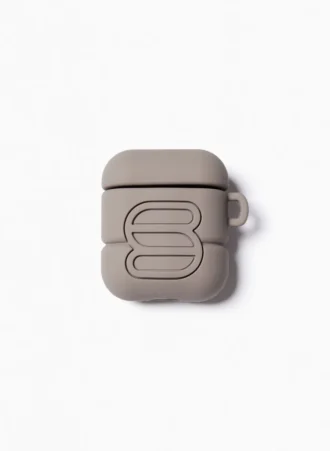 THE SUPER PUFF™ Airpods 2nd Gen Case