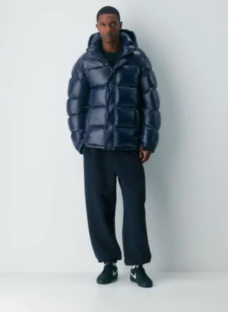 The Super Puff™ Herren – Hi-Gloss