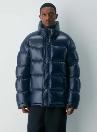 The Super Puff™ Herren – Hi-Gloss