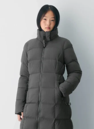 The SuperSnug Puff™ Long – cliMATTE™ The SuperSnug Puff™ Long – cliMATTE™