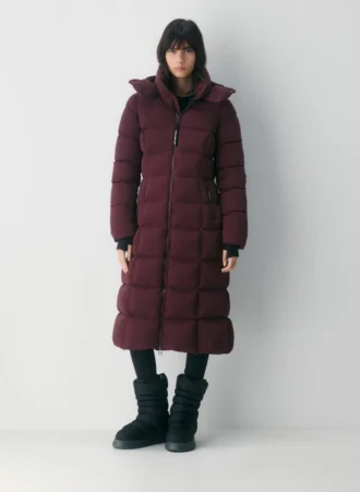 The SuperSnug Puff™ Long – Orbit Stretch™ The SuperSnug Puff™ Long – Orbit Stretch™