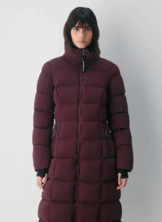 The SuperSnug Puff™ Long – Orbit Stretch™ The SuperSnug Puff™ Long – Orbit Stretch™