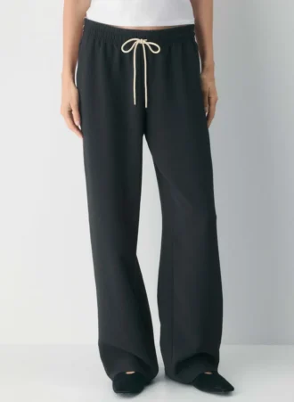 Thesis-Hose – Crepette™