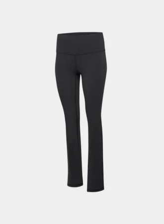 TnaLIFE™ Atmosphere Bootcut Hi-Rise Legging