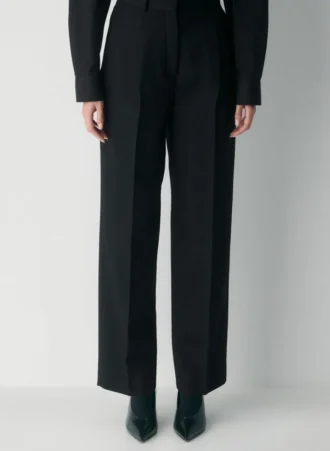 Tonic Wool Pant