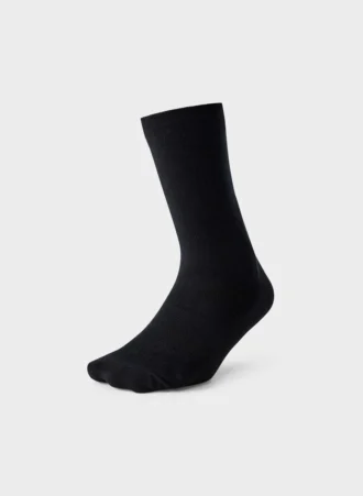 Trail Crew Socken