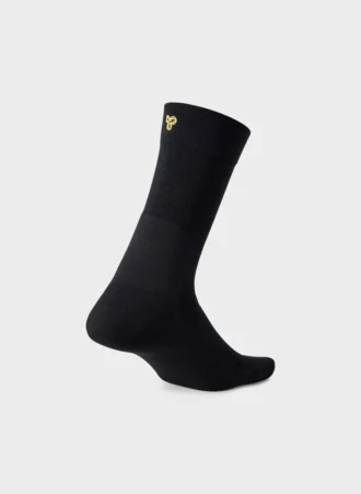 Trail Crew Socken